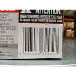 Rennbahn Carrera NINTENDO MARIO KART P-WIN