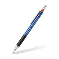 Kompass Staedtler comfort 552 Blau