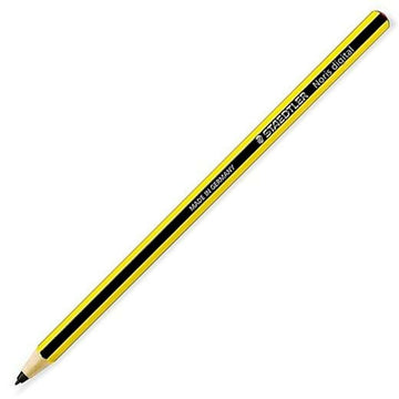 Optischer Stift Staedtler GP-U999ERIPA (1 Stück)