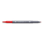 Marker-Set Staedtler 3001 Design Journey