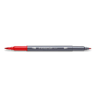 Marker-Set Staedtler 3001 Design Journey