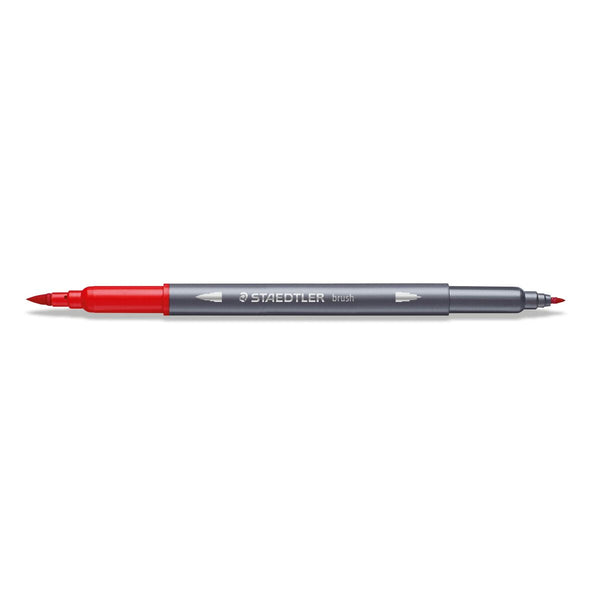 Marker-Set Staedtler 3001 Design Journey