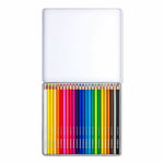 Buntstifte Staedtler Design Journey 24 Stücke Bunt