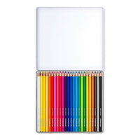 Buntstifte Staedtler Design Journey 24 Stücke Bunt