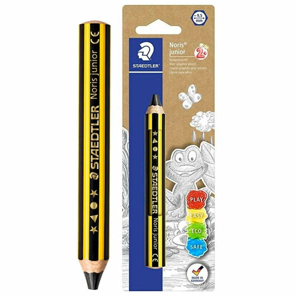 Bleistift Staedtler