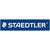 Bleistift Staedtler Noris 120-2 Sechseckig HB (12 Stück)