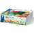 Buntstifte Staedtler Noris Colour Wopex Satz (7 Stück)