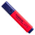 Textmarker Staedtler Textsurfer Classic Intensives Rot (10 Stück)
