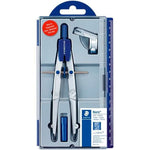 Kompass Staedtler Noris 550 (10 Stück)