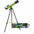 Kinderteleskop Bresser Lunette astronomique 45/600 AZ