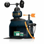 Kinder-Wetterstation Bresser FREEK VONK x BRESSER