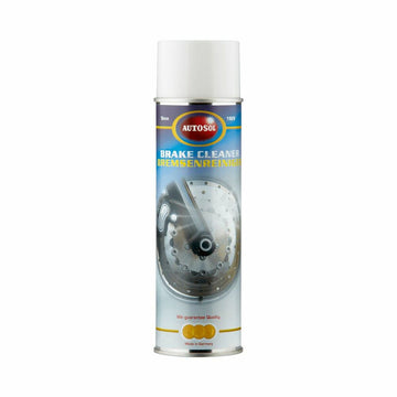 Bremsenreiniger Autosol SOL11000650 500 ml