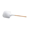 Pizza spatel Fackelmann 30,6 x 90 x 3 cm Metall Pizza