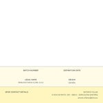 Burgerpresse Fackelmann