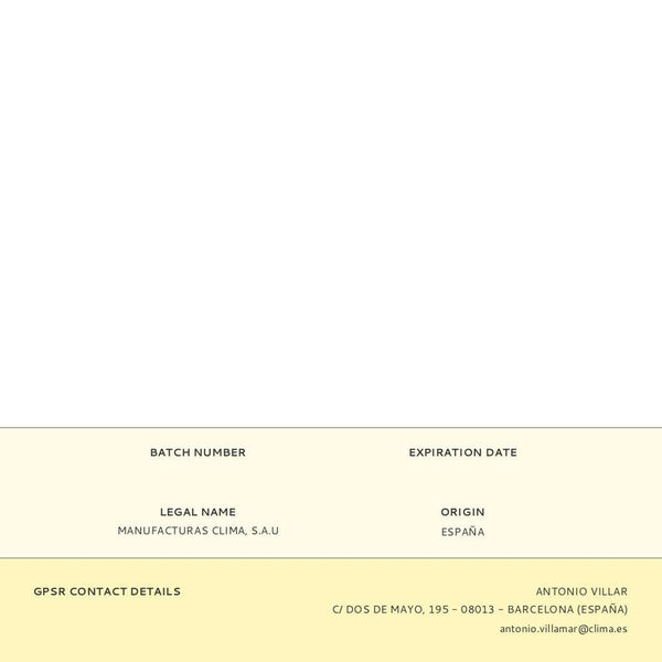 Burgerpresse Fackelmann