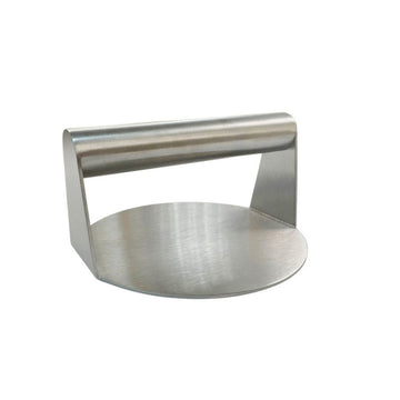 Burgerpresse Fackelmann