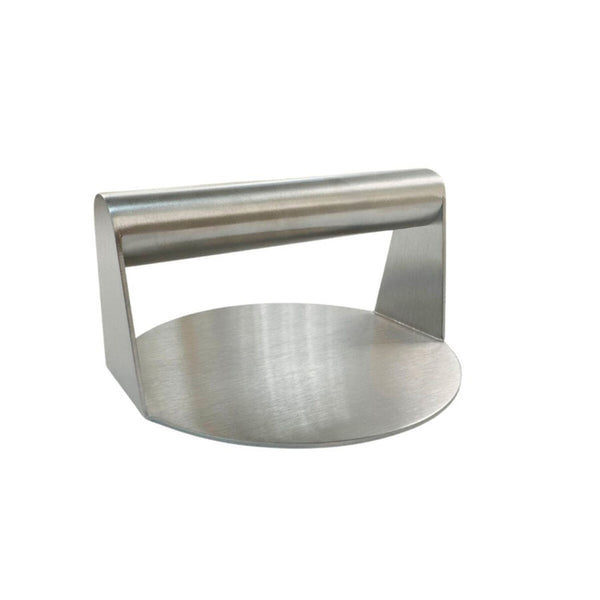 Burgerpresse Fackelmann