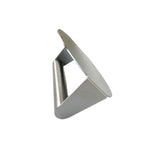 Burgerpresse Fackelmann