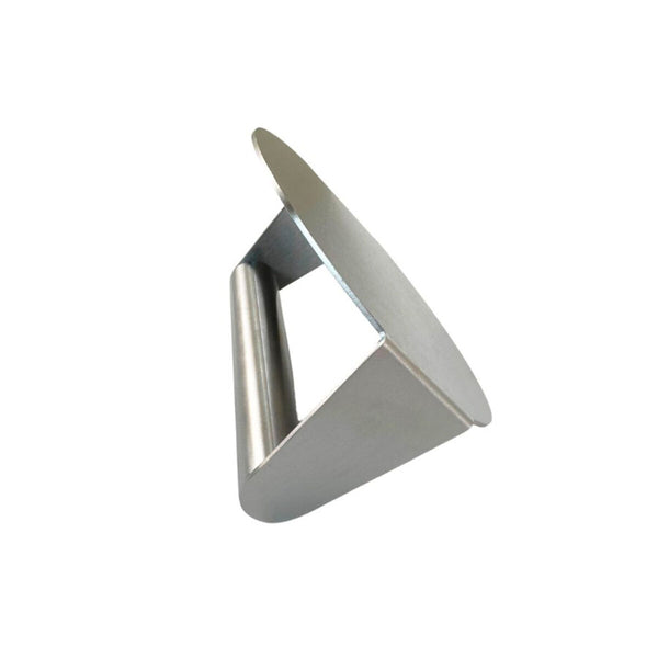 Burgerpresse Fackelmann