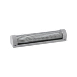 Schubladen-Organizer Fackelmann Asia 18 cm Metall Kunststoff