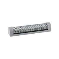 Schubladen-Organizer Fackelmann Asia 18 cm Metall Kunststoff