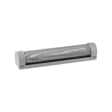 Schubladen-Organizer Fackelmann Asia 18 cm Metall Kunststoff