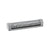 Schubladen-Organizer Fackelmann Asia 18 cm Metall Kunststoff
