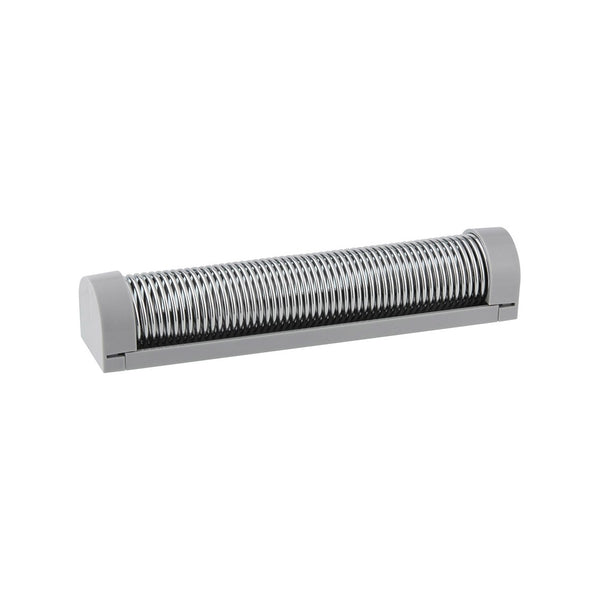 Schubladen-Organizer Fackelmann Asia 18 cm Metall Kunststoff
