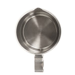 Milchkrug Fackelmann 300 ml