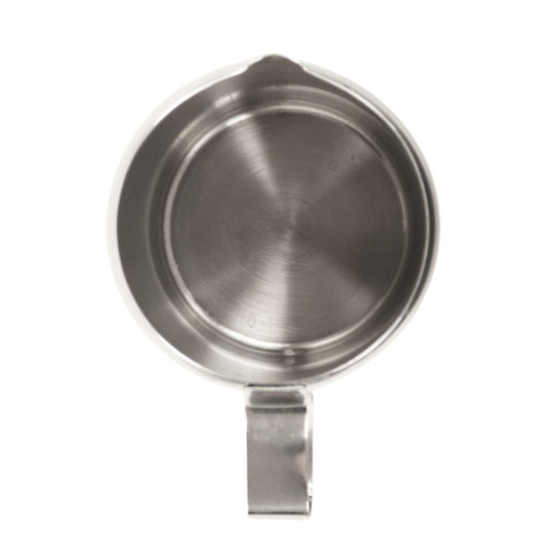 Milchkrug Fackelmann 300 ml