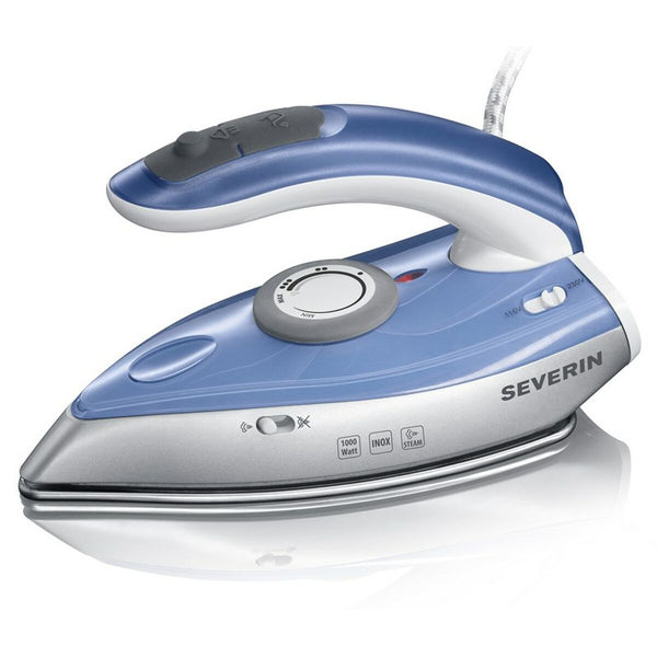 Dampfbügeleisen Severin BA3234 1000 W