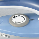 Dampfbügeleisen Severin BA3234 1000 W