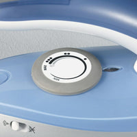 Dampfbügeleisen Severin BA3234 1000 W