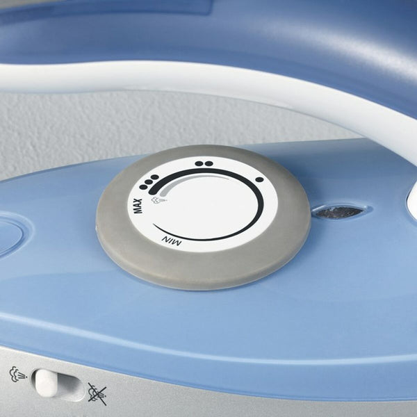 Dampfbügeleisen Severin BA3234 1000 W