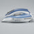 Dampfbügeleisen Severin BA3234 1000 W