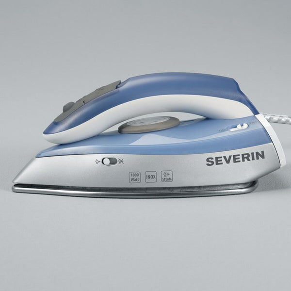 Dampfbügeleisen Severin BA3234 1000 W