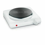 Herdplatte Severin DK 1091 1500 W