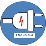 Herdplatte Severin DK 1091 1500 W