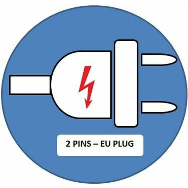 Herdplatte Severin DK 1091 1500 W