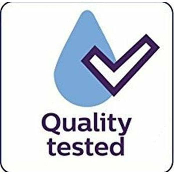 Herdplatte Severin DK 1091 1500 W