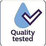 Herdplatte Severin DK 1091 1500 W