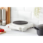 Herdplatte Severin DK 1091 1500 W