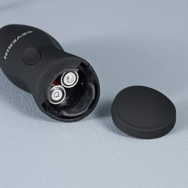 Mini-Rührstab zum Schäumen Severin SM 3590