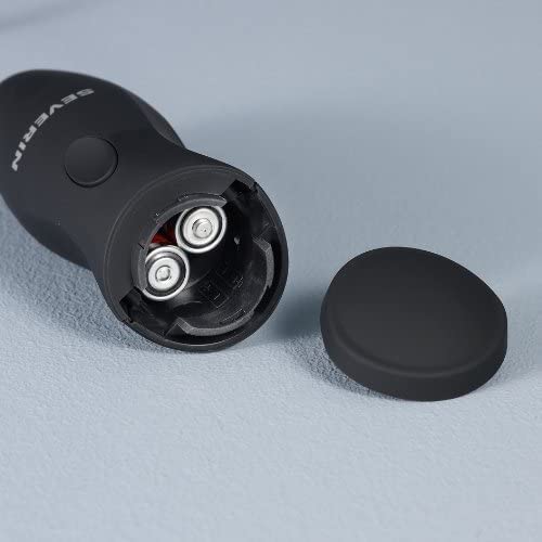 Mini-Rührstab zum Schäumen Severin SM 3590