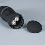 Mini-Rührstab zum Schäumen Severin SM 3590