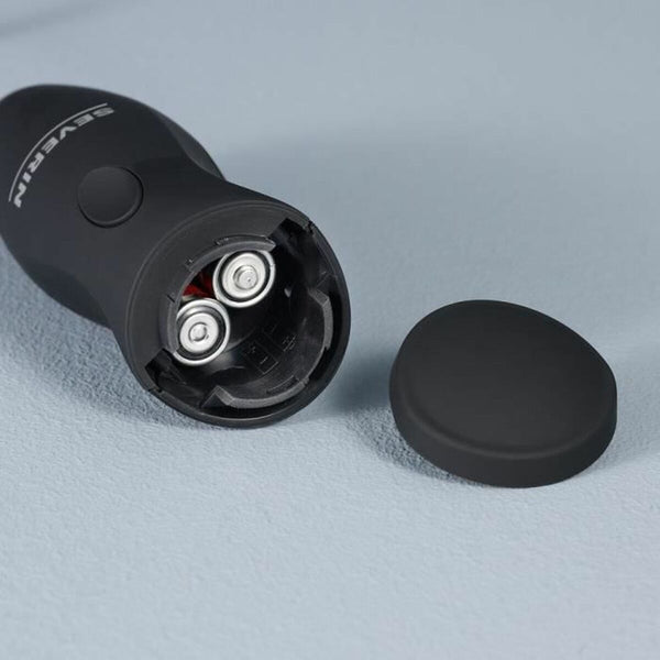 Mini-Rührstab zum Schäumen Severin SM 3590