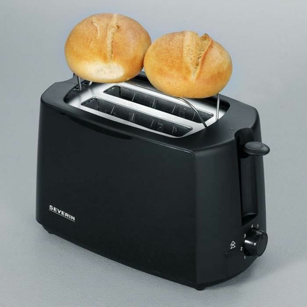 Toaster Severin AT 2287