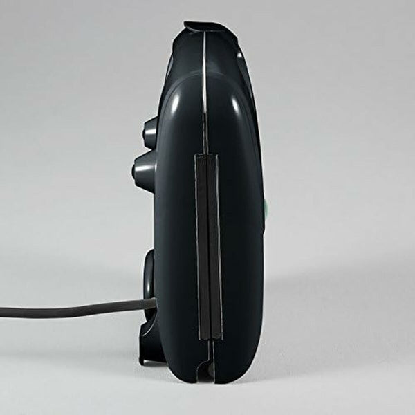 Sandwichmaker Severin SA2968 Schwarz Chrom 1000 W