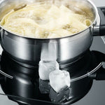 Induktionskochfeld Severin KP 1071 28 cm 1500 W