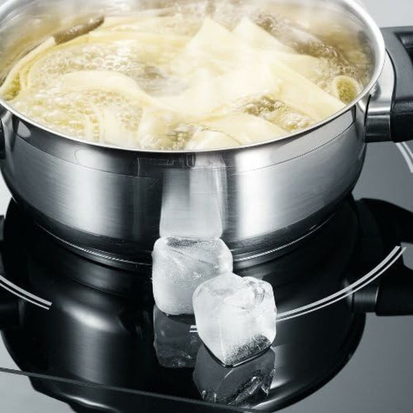 Induktionskochfeld Severin KP 1071 28 cm 1500 W